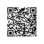 CMF55475K00BHEB QRCode