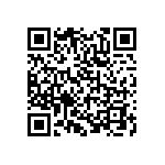 CMF55475K00DHEA QRCode