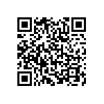 CMF55475K00DHR6 QRCode