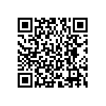 CMF55475K00FEEB QRCode