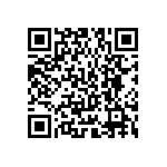 CMF55475K00FHRE QRCode