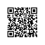 CMF55475K00FKEA QRCode