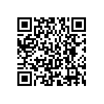 CMF55475K00FNBF QRCode