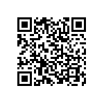 CMF55475R00FHRE70 QRCode