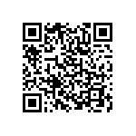 CMF55475R00FKEA QRCode