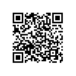 CMF55475R00FKRE QRCode