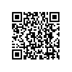 CMF55475R00FKRE70 QRCode