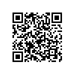 CMF5547K000BHEB QRCode