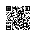 CMF5547K000DHEA QRCode