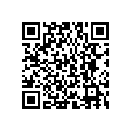 CMF5547K000FEEK QRCode