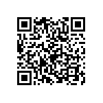 CMF5547K000FHBF QRCode