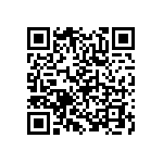 CMF5547K000FHEA QRCode