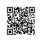 CMF5547K000FHRE QRCode