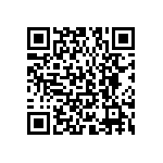 CMF5547K000FKEB QRCode