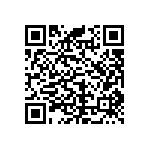 CMF5547K000FKEB70 QRCode