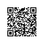 CMF5547K000FKEK QRCode