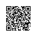 CMF5547K000FKR6 QRCode