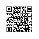 CMF5547K500BERE QRCode