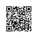 CMF5547K500BERE70 QRCode