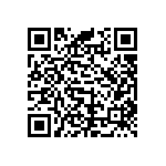 CMF5547K500FKBF QRCode