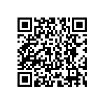 CMF5547K500FKRE70 QRCode