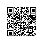 CMF5547R000DHR6 QRCode