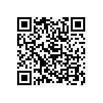 CMF5547R000GKEA QRCode