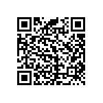 CMF5547R000GKEK QRCode