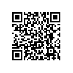 CMF5547R000JKBF QRCode