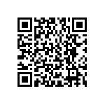 CMF5547R000JKEA QRCode