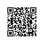 CMF5547R000JKEA39 QRCode