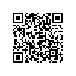 CMF5547R000JKEB39 QRCode