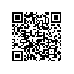 CMF5547R000JKRE39 QRCode