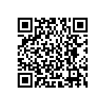 CMF5547R500DHEB QRCode