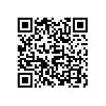 CMF5547R500FKBF39 QRCode