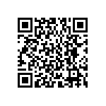 CMF5547R500FKEB QRCode