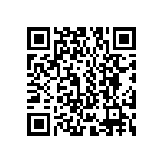 CMF5547R500FKEB39 QRCode