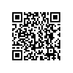 CMF5547R500FKR639 QRCode