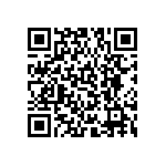 CMF55480R00FKEK QRCode