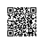 CMF55487K00FEEB QRCode