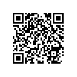 CMF55487K00FER6 QRCode