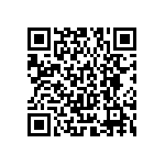 CMF55487K00FHBF QRCode