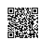 CMF55487R00BER6 QRCode