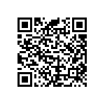 CMF5548K700BER6 QRCode