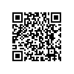 CMF5548K700DHEA QRCode