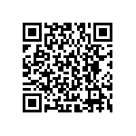 CMF5548K700DHEB QRCode