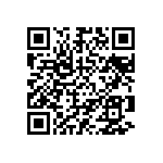 CMF5548K700DHRE QRCode