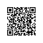 CMF5548K700FHEB QRCode