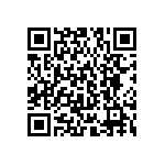 CMF5548K700FKBF QRCode