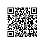 CMF5548K700FKEK QRCode